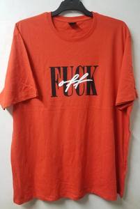 Camiseta Casual de Manga Corta con Cuello Redondo, 100% Algodón, Tejido de Punto, Estampado Digital 3D, Transpirable, de Secado Rápido y Ecológica para Hombre - Product Image 2