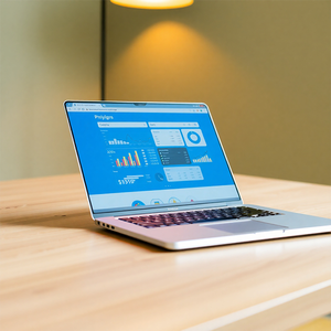 Cómo una Agencia de Desarrollo de Software Acelera el Tiempo de Inversión en el Mercado - Product Image 3