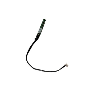 Prodotto per Forbici e Cesoie - Product Image 1