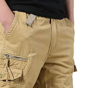 Hot Sale Men Oversized <b>Shorts</b> For Sale High Quality Best Selling Men Oversized <b>Shorts</b> Training Wear Casual Use - Product Image 6