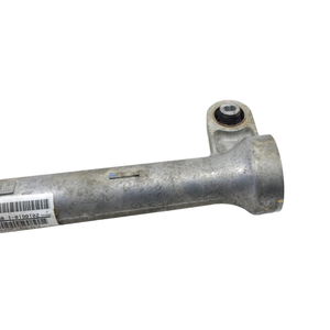 ขายึดเพลาขับฟอร์ด เรนเจอร์ (TKE) EB3G-3B079-AG GBVAJQJ ดีเซล 2200 (11>) - Product Image 5