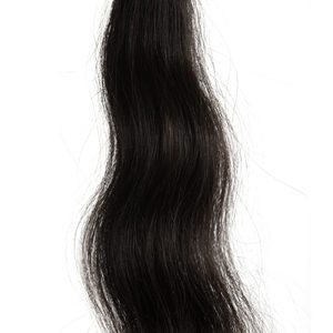 ผลิตภัณฑ์ต่อผมแท้ ประเภทปลายเล็บ - Product Image 3