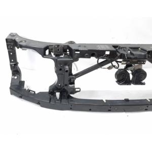 CALANDRA LAND ROVER Discovery Série IV AH22-8A297-AA (10>) - Product Image 5