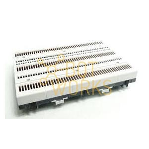 Whner 11225000A - Nuovo - Product Image 1