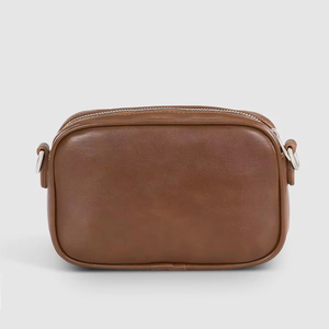 Designer Women's Luxury Zipper Closure Tote <b>Handbags</b> Outdoor Purse Sac Main Online Markets - Product Image 2