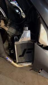 ซูเปอร์ไบค์เฟล็กซ์หม้อน้ำมอเตอร์ไซค์อลูมิเนียมแบบเต็มเหมาะสำหรับฮอนด้า PCX 160ซีซีปี2021ปัจจุบันสินค้าจากประเทศไทย - Product Image 6