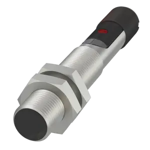 BALLUFF BCS00P2 <b>Proximity</b> <b>Sensor</b> - Product Image 1