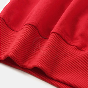 Sweat-shirt décontracté pour homme fabriqué au Pakistan, sweat-shirts de haute qualité pour adultes, sweat-shirt en coton mélangé de qualité supérieure - Product Image 6
