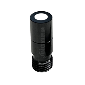 Optische Spectrometers Kalibrator <span class=keywords><strong>Collimator</strong></span> Met Connectie Fiber Analyze Laser Lichtbron Collimatie Lens 1 Jaar Garantie - Product Image 3