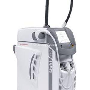 ชุดไฟ2020 qua-NTA 4V EVO 5ความยาวคลื่นสำหรับการสำรวจอุตสาหกรรมความงามเกรด DIY - Product Image 1