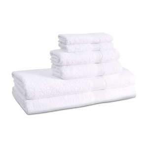 Serviettes de visage faites à la main en coton 100% de qualité supérieure nouvelles serviettes durables à usage quotidien pour hommes et femmes techniques imprimées prix bon marché - Product Image 1