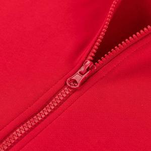 Sudaderas con Capucha Unisex de Felpa de Algodón Grueso, Bordadas y con Estampado Personalizado, de Alta Calidad, Talla Grande para Hombre y Mujer - Product Image 6