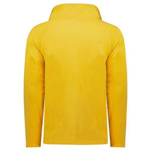 Veste en polaire épaisse et confortable pour hommes Pakistan Veste en polaire de qualité supérieure Pakistan Conception personnalisée Vestes pour hommes - Product Image 3