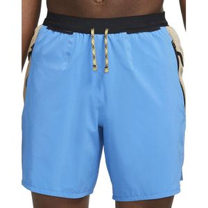 Fabricant de shorts baggy personnalisés Fitness Basketball Running Sweatpants Track Shorts pour hommes - Product Image 4