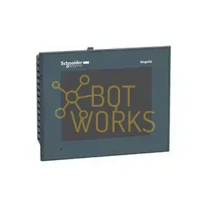 Schneider Electric HMIGTO2300 - Nuovo - Product Image 1