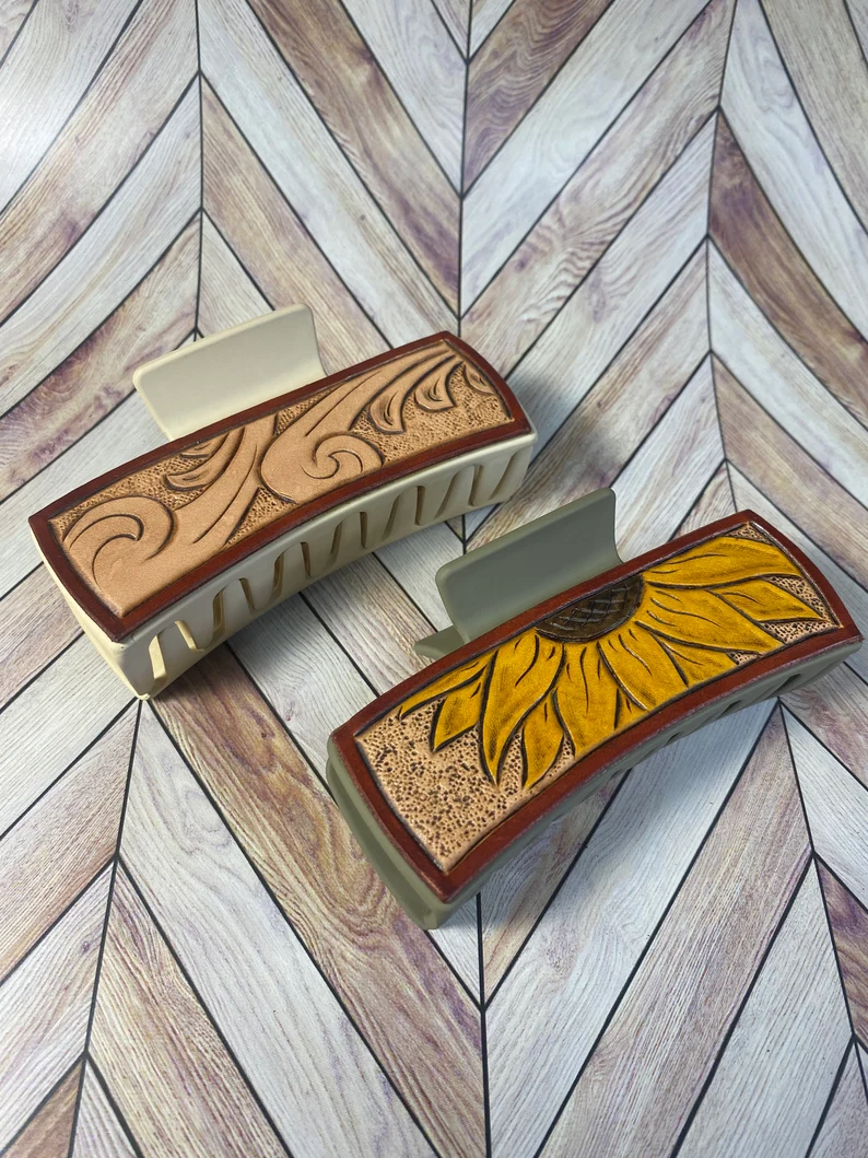 การออกแบบที่มีอยู่1