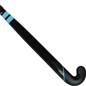 Palos de Hockey de fibra con logotipo personalizado, palos de hockey de alta calidad con logotipo personalizado - Product Image 6