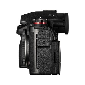 ( J) NOUVELLE OFFRE POUR LUMIX S1 II MIRROR ----- LESS CAMERRA VENTES EN GROS - Product Image 1