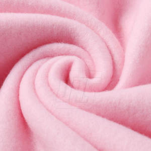 Nouveau Style Hommes Hoodies Sur Mesure Meilleure Qualité Hommes Hoodies Confortable Respirant En Stock Hommes Hoodies - Product Image 6