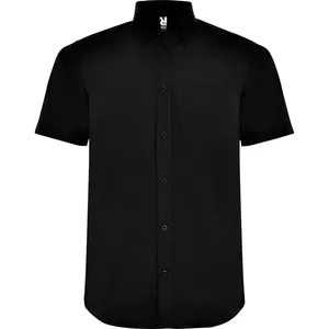 Polo Personalizzabile Aifos per Abbigliamento da Lavoro, Prodotto Promozionale Personalizzabile - Product Image 5
