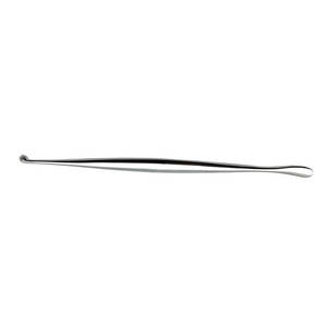 PENFIELD Dissector Medic Instrument-Ensemble d'outils de dissection en acier inoxydable pour les applications de chirurgie du cerveau - Product Image 2