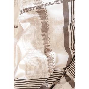 Altınbaşak Creaforce Foster Marble Juego de funda nórdica doble Elegante estampado de mármol Ropa de cama de calidad premium - Product Image 5