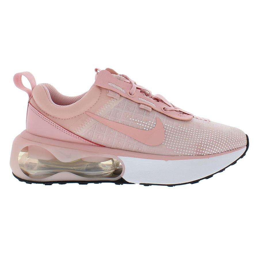 aesthetic nike shoes for women