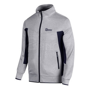 Chándal Ligero y Cómodo para Hombre, para Invierno, 100% Algodón de Calidad, Transpirable, Tallas Grandes, Secado Rápido, Colores Personalizables - Product Image 3