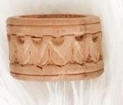 ไม้ธรรมชาติ