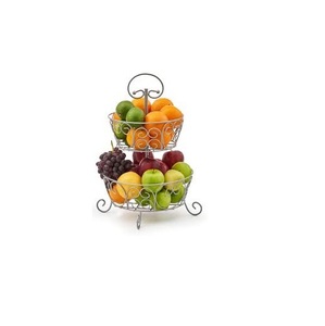 Bol en forme personnalisée, fait à la main, vaisselle de haute qualité, décoration de Table, bol de serveur de fruits fait à la main - Product Image 3