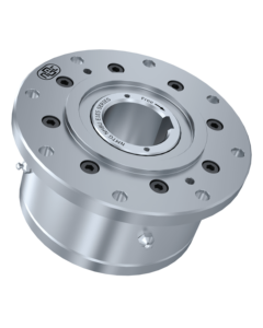 Pièces de transmission de puissance série NMTG NHBU E1E5 Sprags centrifuges pour embrayages à roue libre - Product Image 3