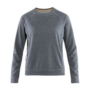 Sudadera con logotipo personalizado para hombre, sudaderas con capucha con cuello redondo de algodón 100%, talla XS, suministro al por mayor, diseño personalizado, patrón de impresión - Product Image 4