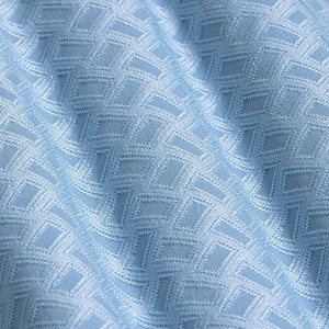 เสื้อโปโลแขนสั้นผ้าเทอร์รี่กันยับสำหรับผู้ชายเสื้อโปโลปักโลโก้ตามสั่งผ้าฝ้าย100% - Product Image 4