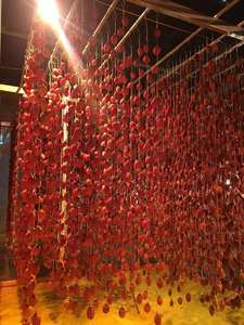 Kaki séché de haute qualité du Viet Nam - Product Image 3