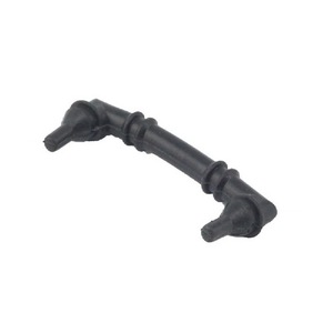 Distanziatore per Occhiello Husqvarna Compatibile con Modelli 362 365 371 372, Codice Ricambio 504100 per Tosaerba e Accessori - Product Image 1