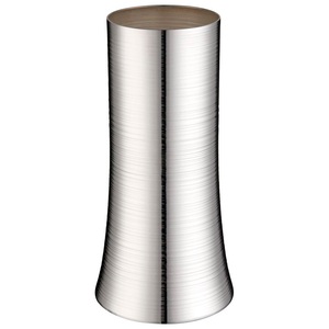 OEM Manufacturer Medium Flower <b>Vases</b> of Best Design Top Quality Decorative Flower <b>Vases</b> in Wholesale - Product Image 1