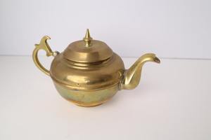 Suministro Directo de Fábrica de Hervidor de Metal de Estilo Moderno para Encimera de Cocina y Uso Diario en la Cocina, con Calidad y Precio de Exportación - Product Image 4