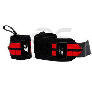สายรัดข้อมือออกกำลังกาย - Product Image 4