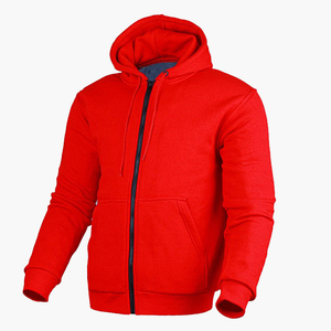 Haute Qualité De Protection Anti-Coupe Renforcé Doublure Matériel Hoodies En Gros Racing Porter Moto Aramide Hoodies Pour Hommes - Product Image 2