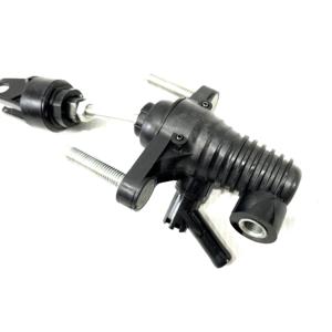 Bomba de Embrague para TOYOTA Rav4 6ª Serie 21130-0078 1AD-FTV Diésel 2000 (12>) - Product Image 5