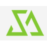 Silhak Automation GmbH logo