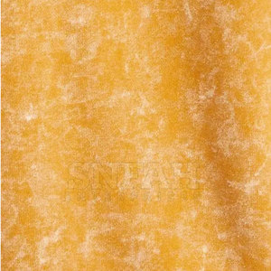 Pull à capuche pour homme en molleton français, logo personnalisé, vente chaude, couleur unie, lavage à l'acide, vintage, haute qualité, respirant - Product Image 6