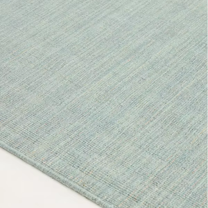 Alfombra de lana moderna Freeport, alfombra suave y duradera para alto tráfico, hogar u oficina, altura de pila alta - Product Image 1