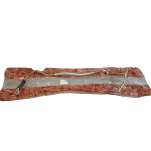 Tuyau d'huile Alfa Romeo Série 164 (164_) (87>97) 60579383 70.1 Essence - Product Image 1
