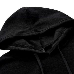 2025 Sudaderas con capucha directas de fábrica | Sudaderas de hombre de algodón 100% de la mejor calidad | Suministro de sudaderas con capucha OEM fabricante paquistaní al por mayor - Product Image 3