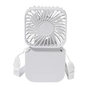 Ventilador Plegable Personalizado Aerofold RABS, Dispositivos de Refrigeración para Exteriores - Product Image 1