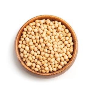 Top US <b>Soybeans</b> - USA EXPORT/Non GMO <b>Soybeans</b> High Quality Soya Beans / Soy Bean for Sale - Product Image 1