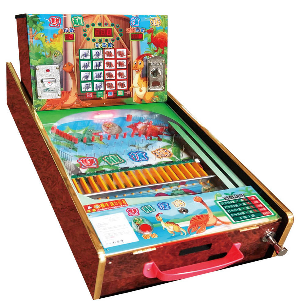 ตามที่แสดง