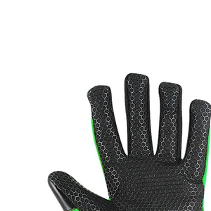 Soft and Comfortable Safety <b>Gloves</b> Wholesale Professional Custom Mechanic Tactical Hand Protective Working <b>Gloves</b> - Product Image 4