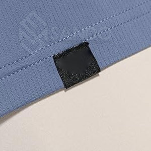 Último diseño de alta calidad hombres gimnasio Fitness sudaderas con capucha de talla grande transpirable hombres gimnasio Fitness sudaderas con capucha - Product Image 6